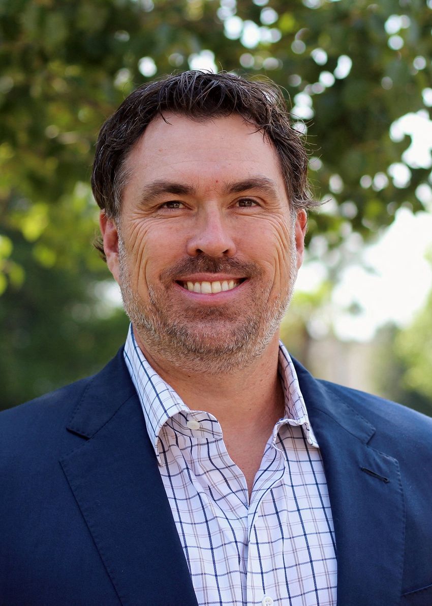 Meet the seven new Texans in Congress The Texas Tribune